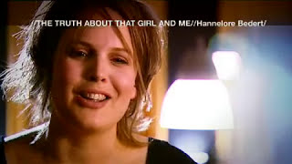 Tom Helsen  The Truth About That Girl And Me 2010 documentary [upl. by Glanti]