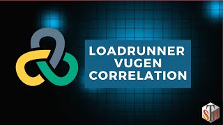 LoadRunner Training Tutorial 7  Vugen Correlation [upl. by Oninrutas]