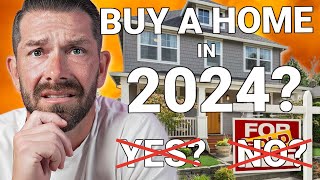 How to Buy a House [upl. by Amity424]