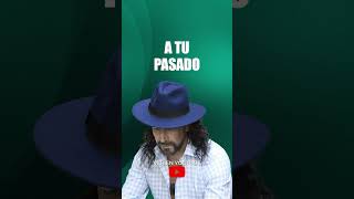 Marco Antonio Solís  Renuncio a estar contigo  Lyric video [upl. by Elisa]