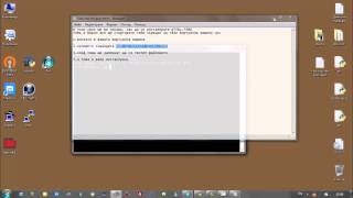 install glibci686 centos vps [upl. by Kelila481]