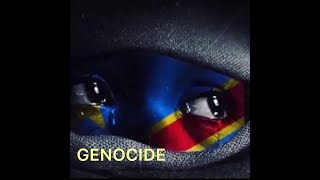 GENOCIDE CLIP OFFICIEL [upl. by Beaulieu]