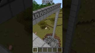 Minecraft what TNT machine TNT blast 😎😱😱😎🥰😱😎🥰😱👋👍🇮🇳😱🥳🇮🇳🥰🖕😎👍🤩🗽🥰🤩 [upl. by Gearard809]