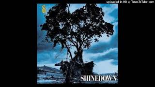 Shinedown  Lacerated [upl. by Morrissey909]