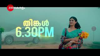 Apoorvaragam  Promo  ഉടൻ വരുന്നു  Zee Keralam [upl. by Court]