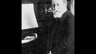 Dalbert SaintSaëns quotDanse Macabrequot [upl. by Airotel]