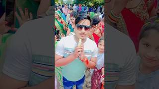 achara se jhar Piya Ho nevta pathani bhojpuri song music popularsong [upl. by Mcmullan318]