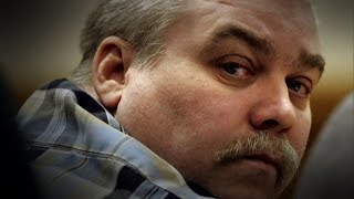 Evidence Omitted From ‘Making A Murderer’ – Is Steven Avery Guilty [upl. by Attenyl]