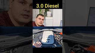 Impozit în 2024 la BMW E60 cu motor 30 Diesel [upl. by Notfilc135]