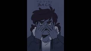 The Worlds Greatest Actor  GF Animatic gravityfalls animationshorts shorts stanleypines [upl. by Loziram]