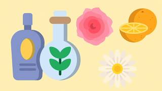 Introduction To Aromatherapy  Everything You Need To Know [upl. by Bradney]