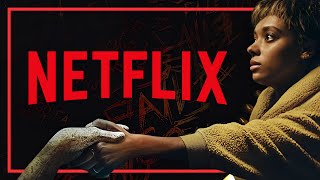 10 Horror Movies to watch on NETFLIX right now [upl. by Akerboom]