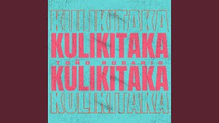 KULIKITAKA En Vivo [upl. by Trutko]