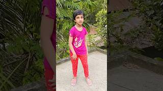 Dabbe me dabba shorts viral trendingsong trendingreel dance viralinstareel punjabisong [upl. by Rimola700]