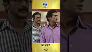 S I D Farz  एस आई डी  फ़र्ज़  Serial  Episode  27  Trailer [upl. by Naras318]