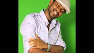 Elemo abdushakur Oromo new music [upl. by Aztilay]