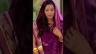 Todos están ASOMBRADOS con Aaliya  Beintehaa solo e n mundodrama love bollywood telenovelas [upl. by Faunia]