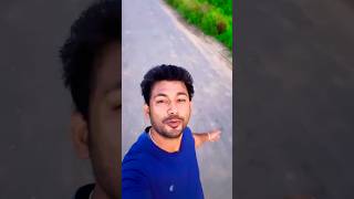 Aaja mahiya youtubeshorts viralvideo iamsubro [upl. by Mukerji]