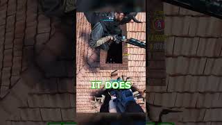 Kick Flip A Roof finals funny trickshot gaming [upl. by Anat]