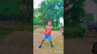 Apil chando joto ko baraya viralvideo dance  Sayan tudu short reel viral video [upl. by Zeke]