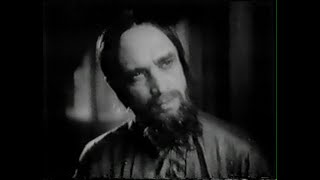 Conrad Veidt in Rasputin  Demon of Women 1932 Full movie English Subtitles [upl. by Klayman]