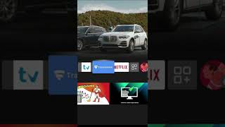 AWESOME FREE FIRESTICK APP  FREE UP SPACE CLEAR APP DATA with One CLICK [upl. by Algie]