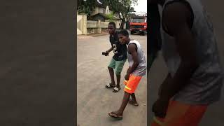 I get anger easily 🤣 comedyvideo comedy funny viralvideo [upl. by Coffey166]