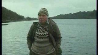 Weirs Way  At Tarbert Kintyre Part 3 [upl. by Lenz]