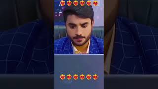 love song bhojpuri funny sad music chintupandey akshrasinghviralvideo bhojpurisong [upl. by Aivun]