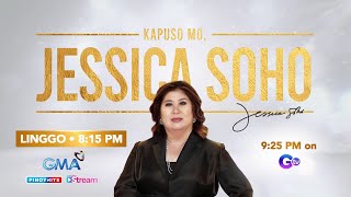 KMJS wagi sa ratings  Teaser [upl. by Cressler]