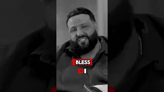 DJ KHALED  WINNING  COMPLEX [upl. by Edlin42]