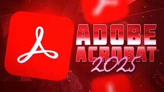 guide how to download adobe acrobat legal 2025 [upl. by Averyl]