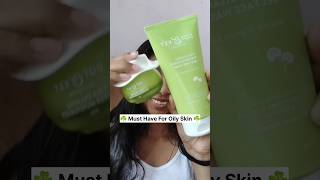 Must Have For Acne Prone Skin ❤️ youtubeshorts acneproneskin acneskincare acneskincareproducts [upl. by Ewald]