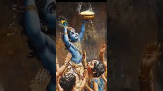 Annamayya palumaru utla narayana Hari Krishna vishnu Venkateswara annamacharya [upl. by Herrah]