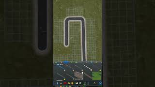 3 tips for Cities Skylines [upl. by Close]