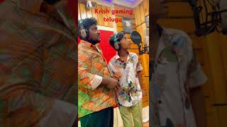 pareshan boys team babbu and sravan diamond new song [upl. by Odine]