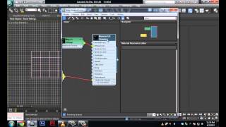 ProTips Image Planes and Layers in 3ds Max [upl. by Paxton]