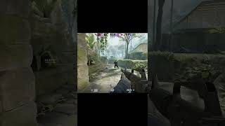 CSGO2 013 cs counterraid csgo csgame cs2 csgames gaming pcgames gamer counterstrike [upl. by Eleazar]