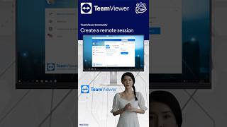 TeamViewer 10 Essential Features of the Ultimate Remote Access Platform teamviewer [upl. by Cristabel]