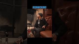 Katt Williams Exposes Steve Harvey [upl. by Ellie]