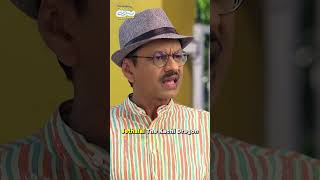 Who got the petrol joke  tmkoc comedy relatable shorts comedyvideo funny trendingshorts [upl. by Ardnaeed419]