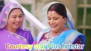 Yeh Rishtaa Kya Kehlaata Hai  Season 1 Full Ep1764 Review  starplus [upl. by Oahc]