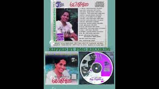 Neela Wickramasingha  Ran Tikiri Sina 🎼🎸 320kbps  Ripped by PMG RECORDS [upl. by Avery867]