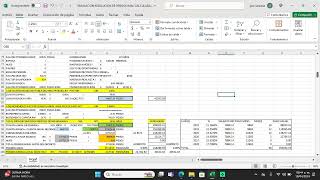 RESOLUCION DE PENSION MAL CALCULADA IMSS 1 [upl. by Eleen961]