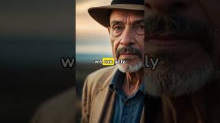 Irvin D Yalom Revealing LifeChanging Quotes Wisdom of the Ages personalgrowth phycology [upl. by Ahsiloc]