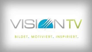 VISION TV [upl. by Towill]