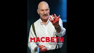 Great Performances — Macbeth 2010 [upl. by Nojram423]