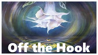 Off the Hook  A Datura Trip Report [upl. by Maje]