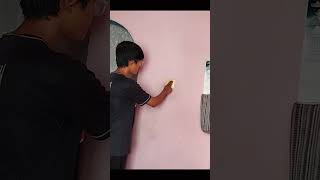 Kalo Manxe Gayeb Handai 🤣 shorts nepalijokes comedyvideos nepalicomedyseries comedy viral [upl. by Vaclava]