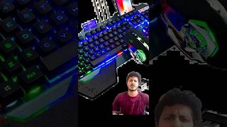 Best keyboard for Programmer 👨‍💻 🤣shorts reels programmers coders keyboard comedy funny [upl. by Rayner]